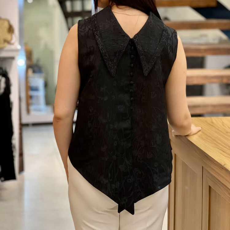 تاپ مجلسی